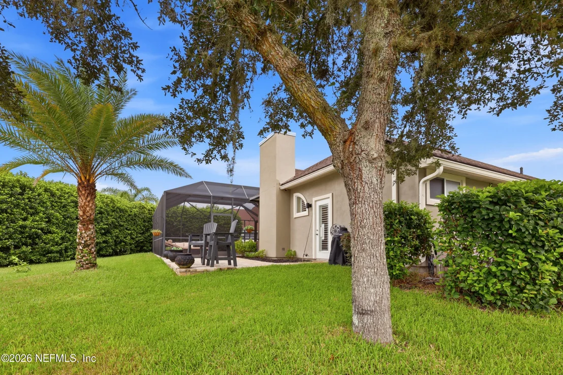 Photo of 298 PORTA ROSA Circle