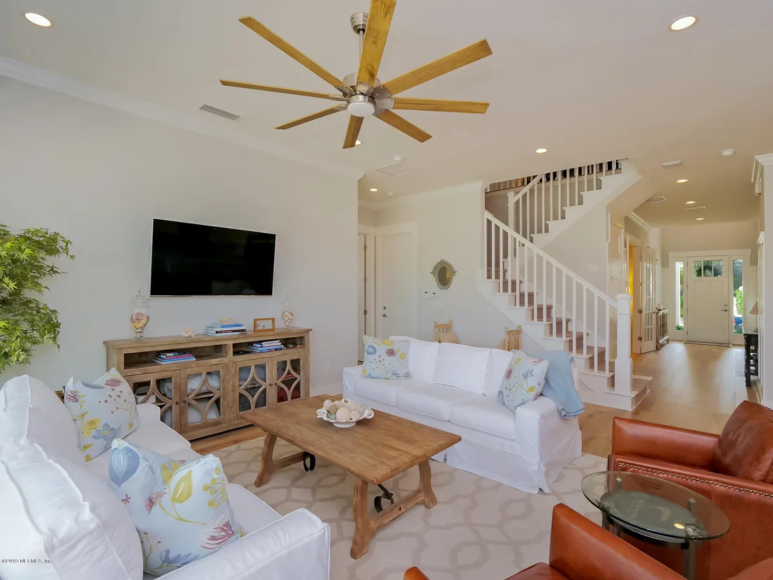 Photo of Unit ABCCLOT16 at 1691 ATLANTIC BEACH Drive