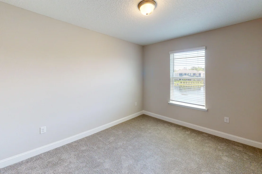Photo of 742 BRAMBLY VINE Drive