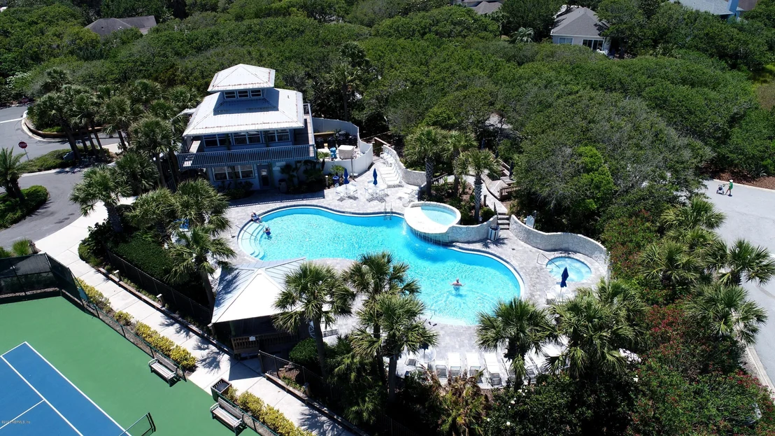 Photo of 124 TURTLE BAY Lane