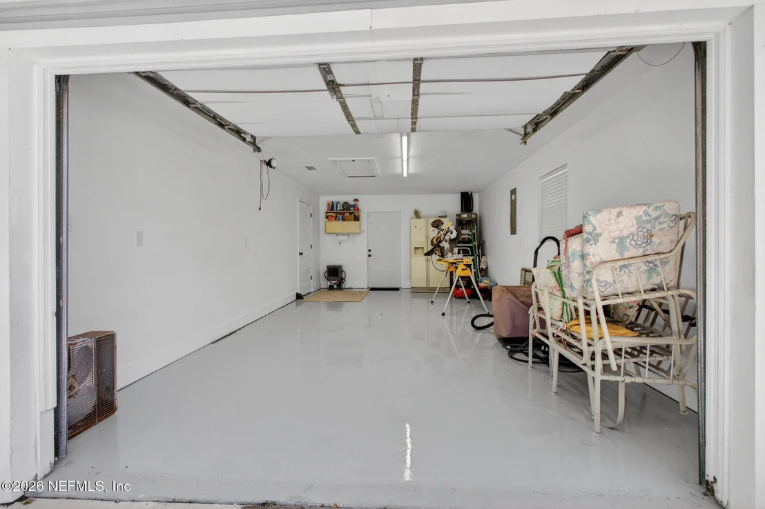 Photo of 137 & 135 RIVERSIDE Drive