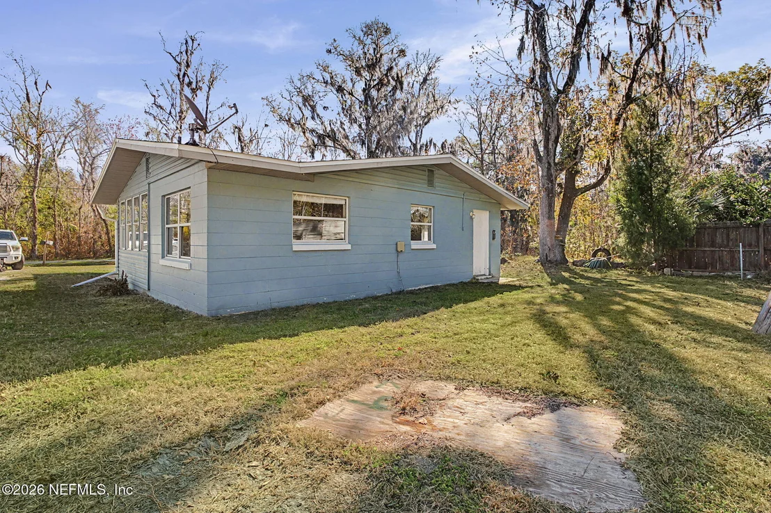 Photo of 503 WILSON Road