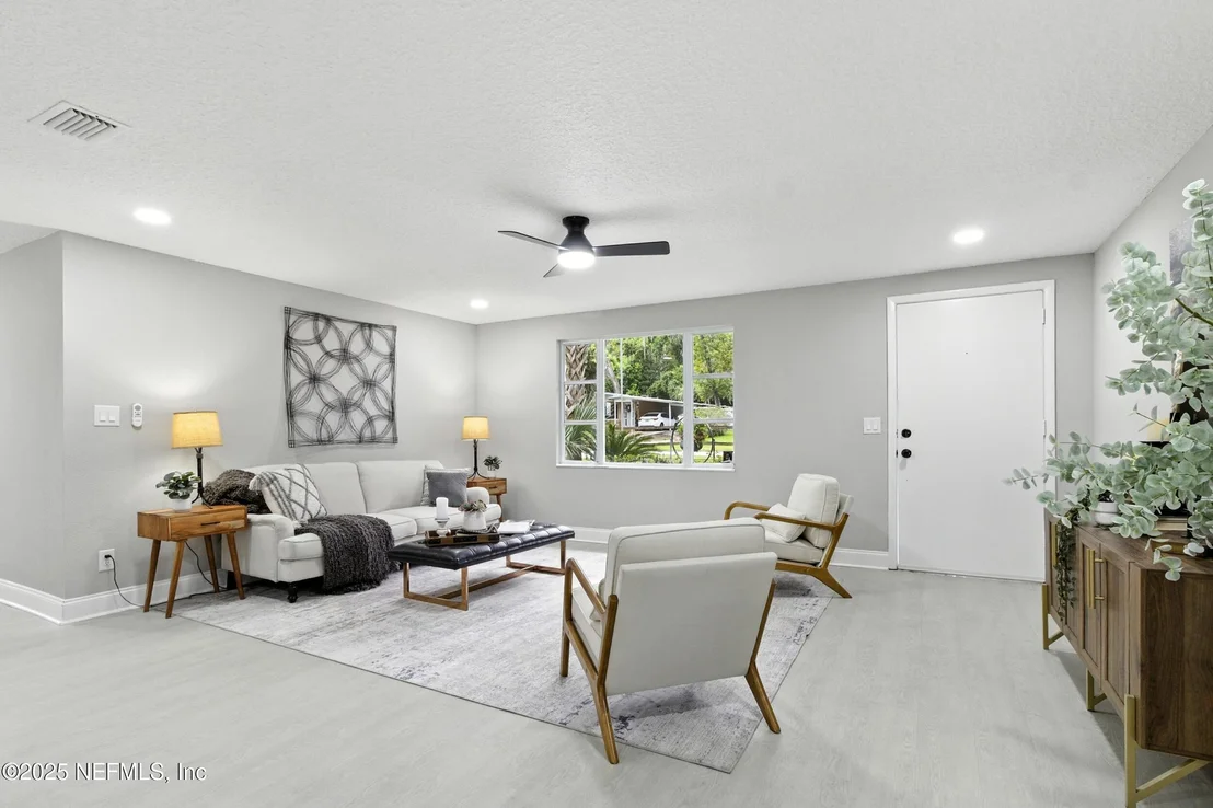 Photo of 249 MERCURY Drive