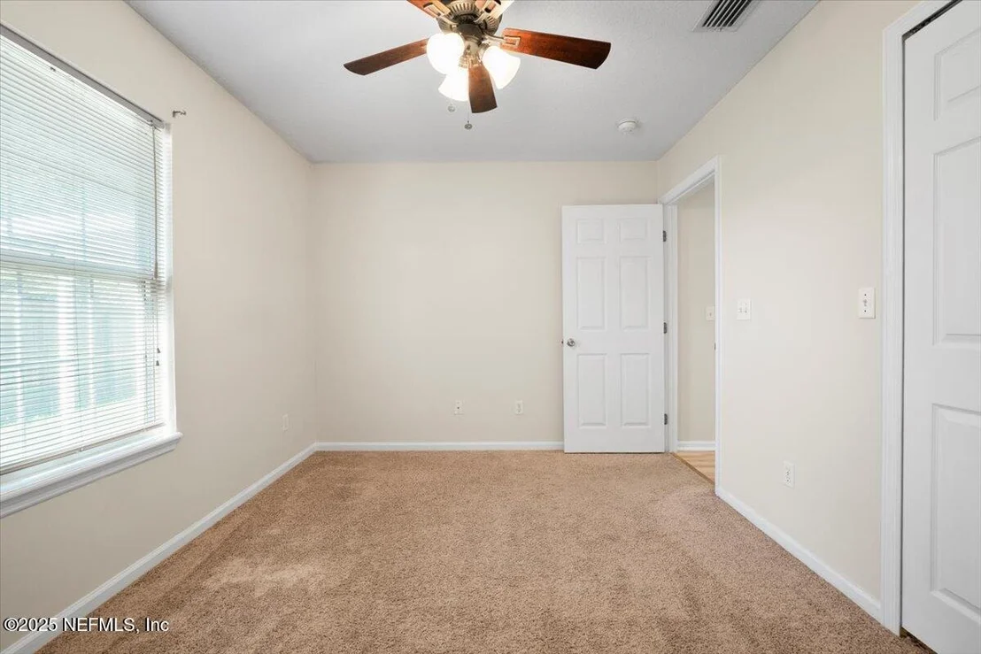 Photo of 501 FOX RUN Circle