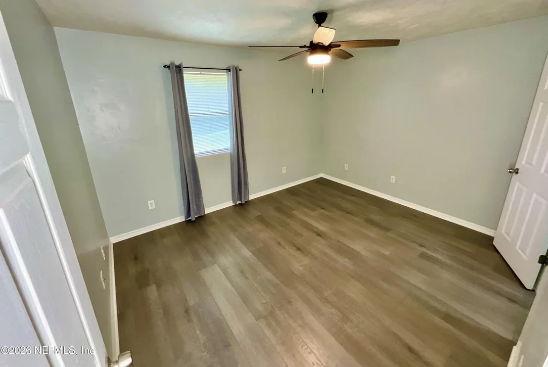 Photo of 468 SE 28TH Way