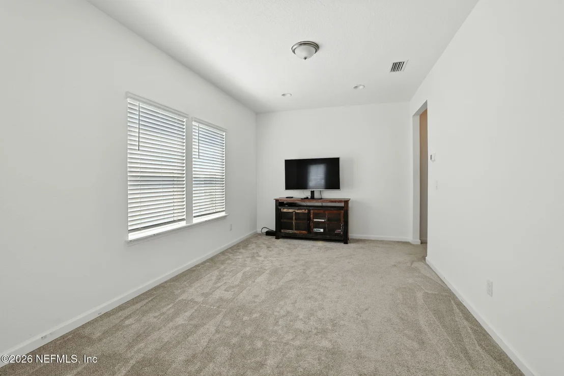 Photo of 103 BROOKGREEN Way