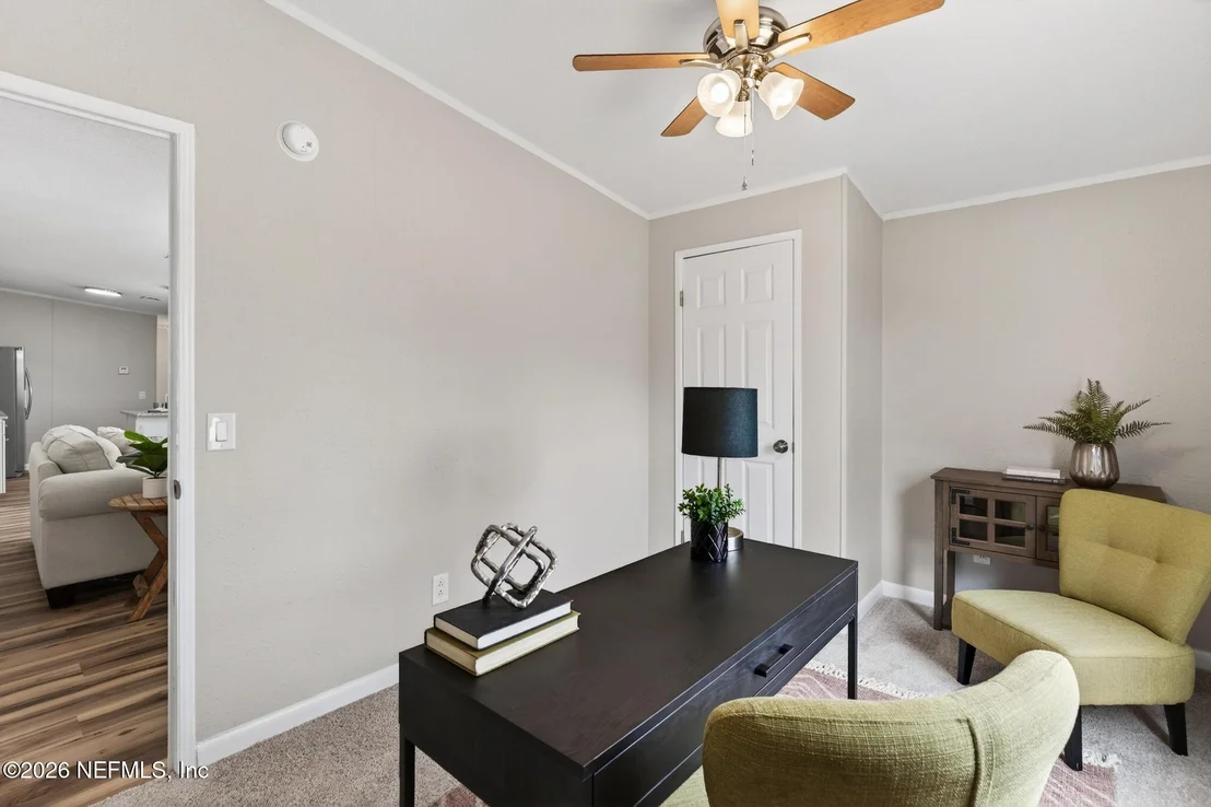 Photo of 28121 JACKSON Trail