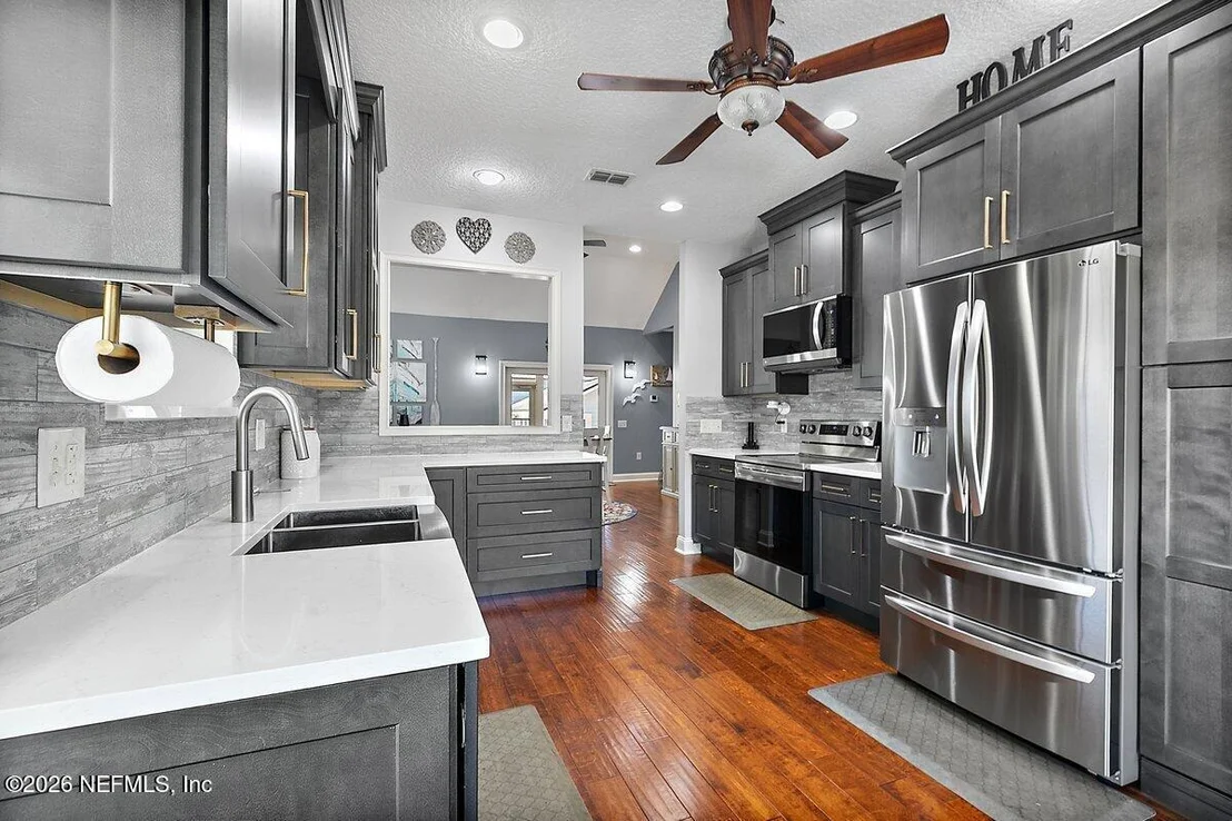 Photo of 3775 RAINTREE Drive