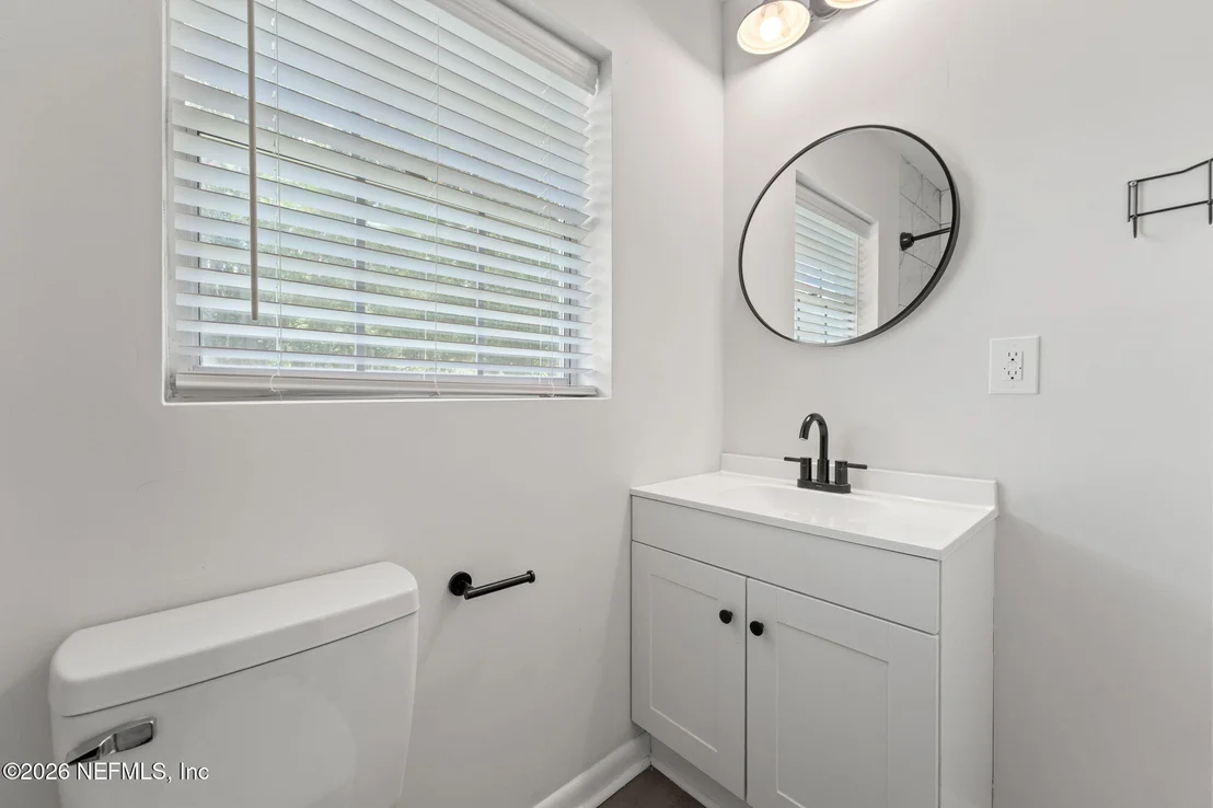 Photo of 6144 ROBBINS Circle N
