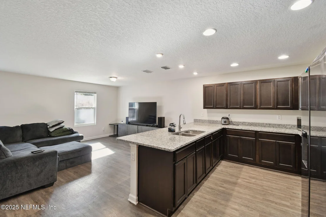 Photo of 2478 EBERSOL Road