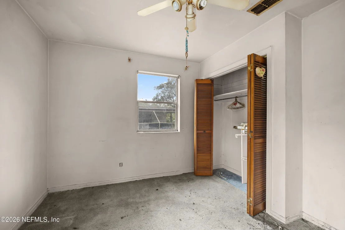 Photo of 4904 HOMECREST Circle