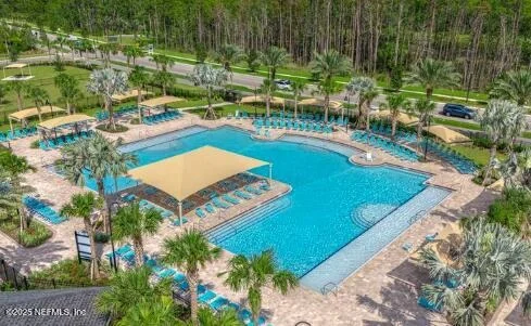 Photo of 716 PALM CREST Drive
