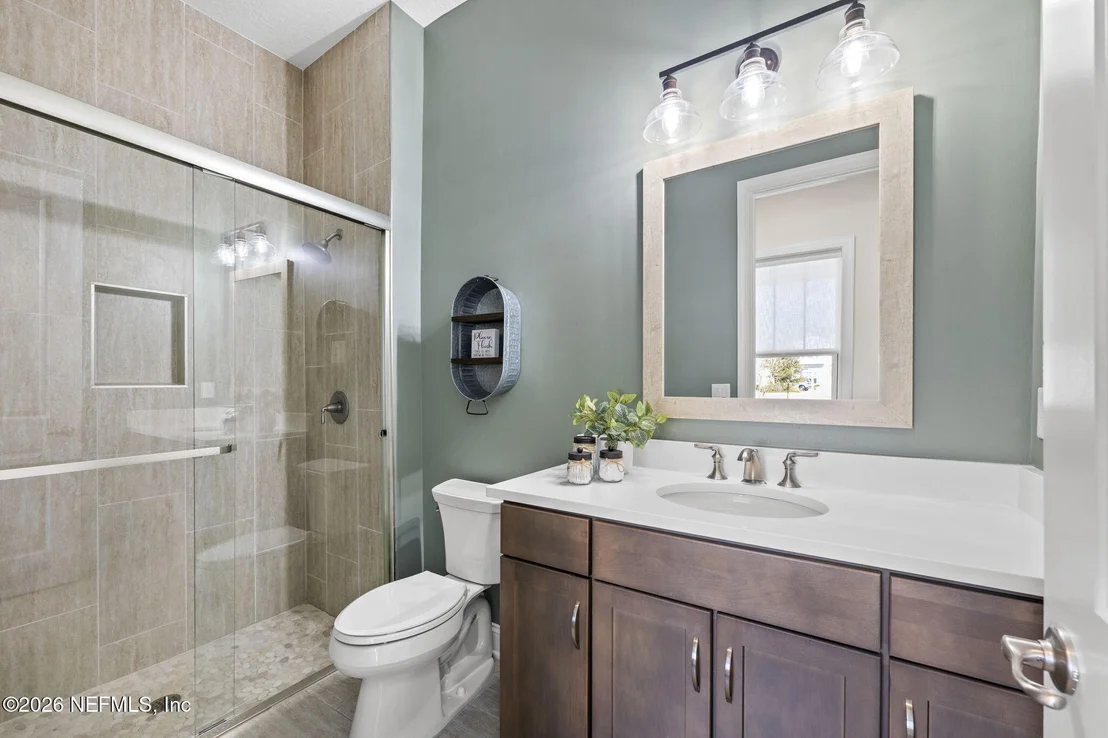 Photo of 105 AWLLEAF Court