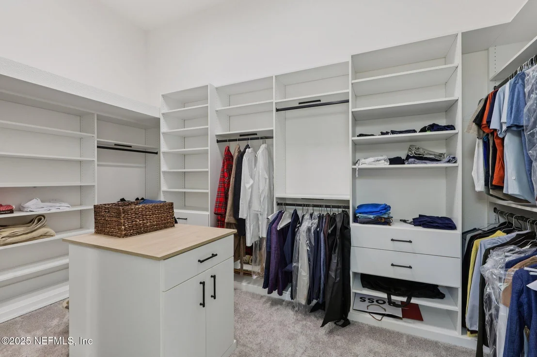 Photo of 3089 SPIRO Circle
