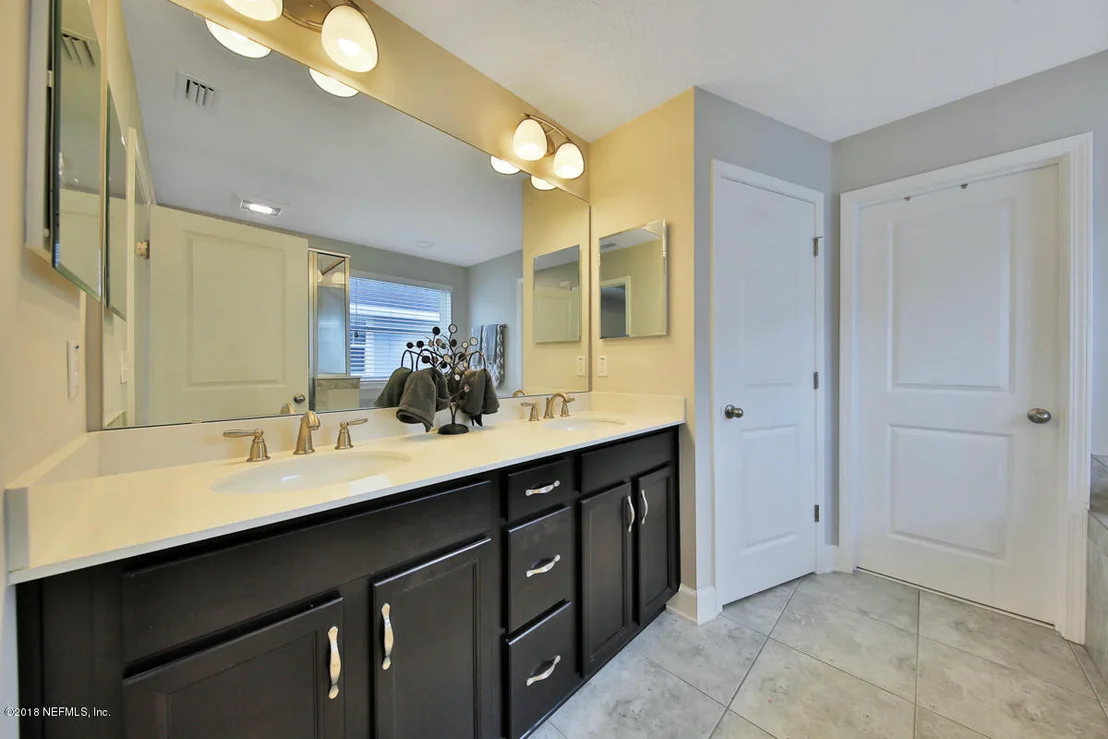 Photo of 102 FOREST EDGE Drive