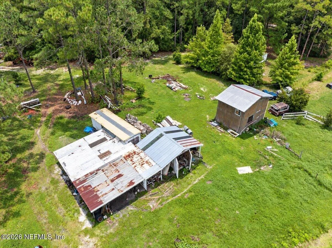 Photo of 676 S COUNTY ROAD 315