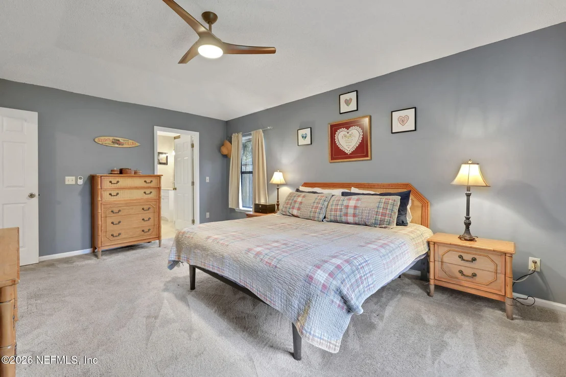 Photo of 3105 NAUTILUS Road