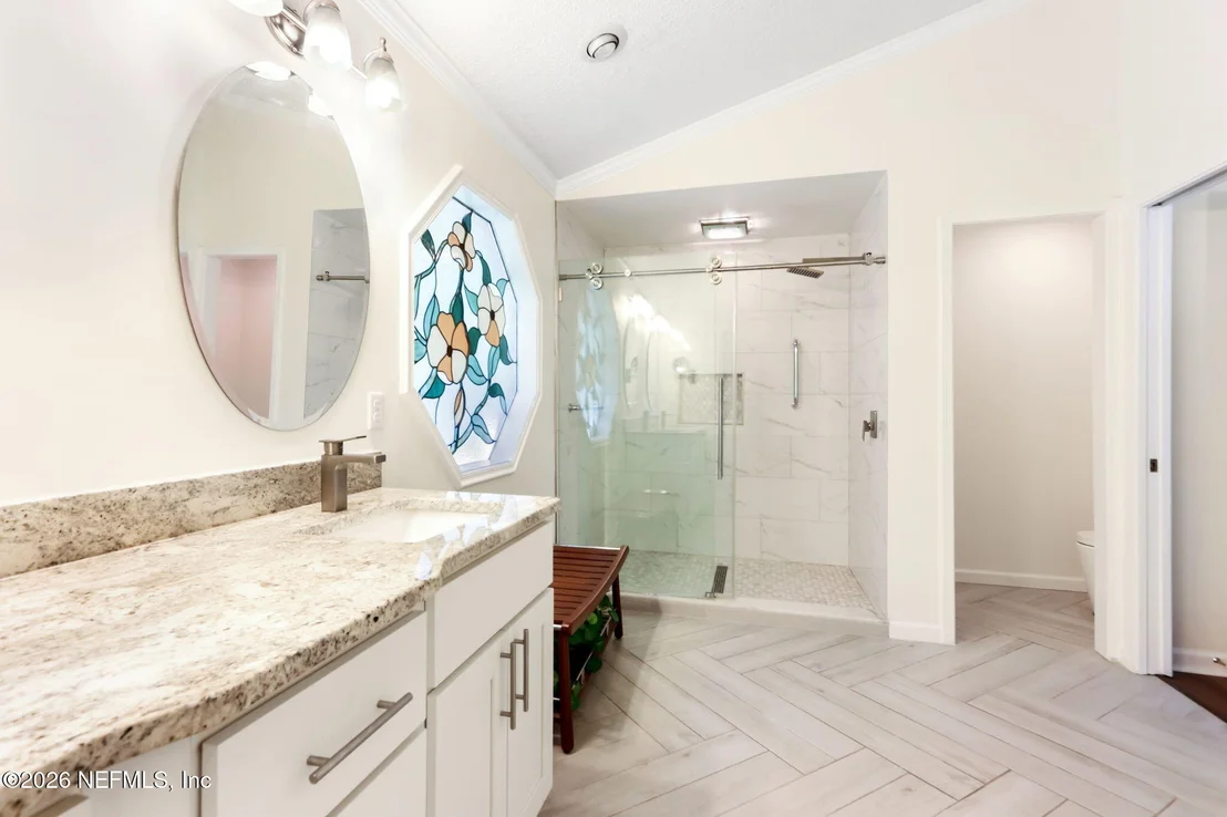 Photo of 1847 CASTILLE Drive