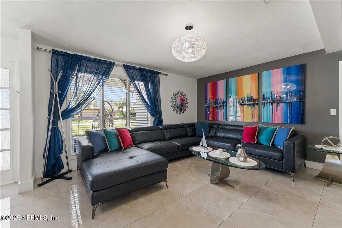 Photo of 3943 EUNICE Road