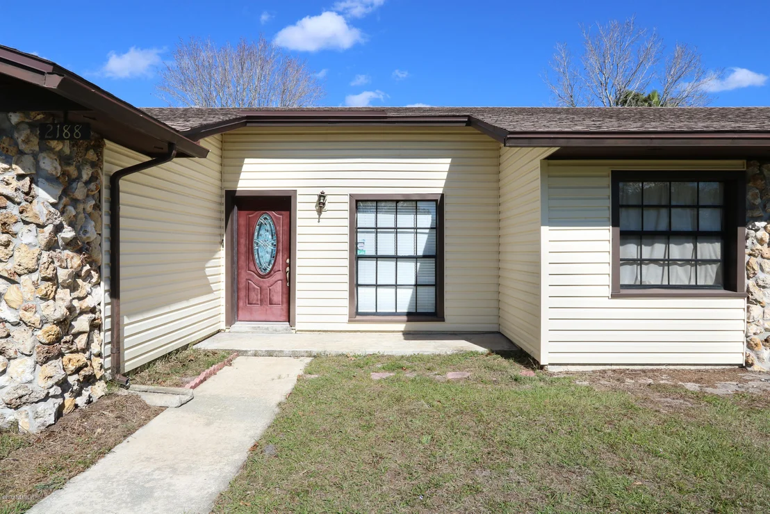 Photo of 2188 CONSTITUTION Drive