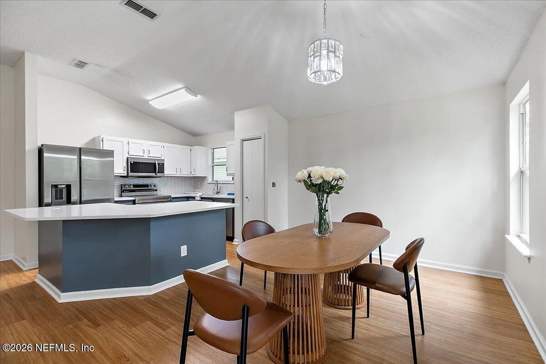 Photo of 12143 CANCUN Drive