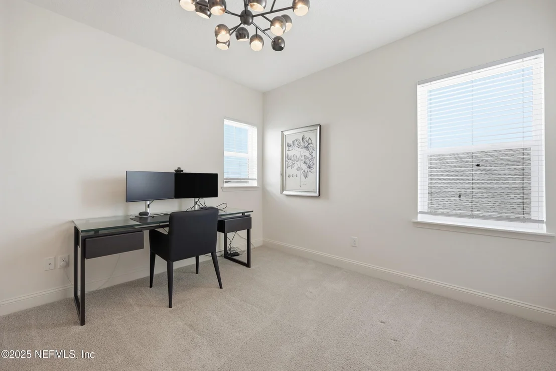 Photo of 75 YORKSHIRE Drive