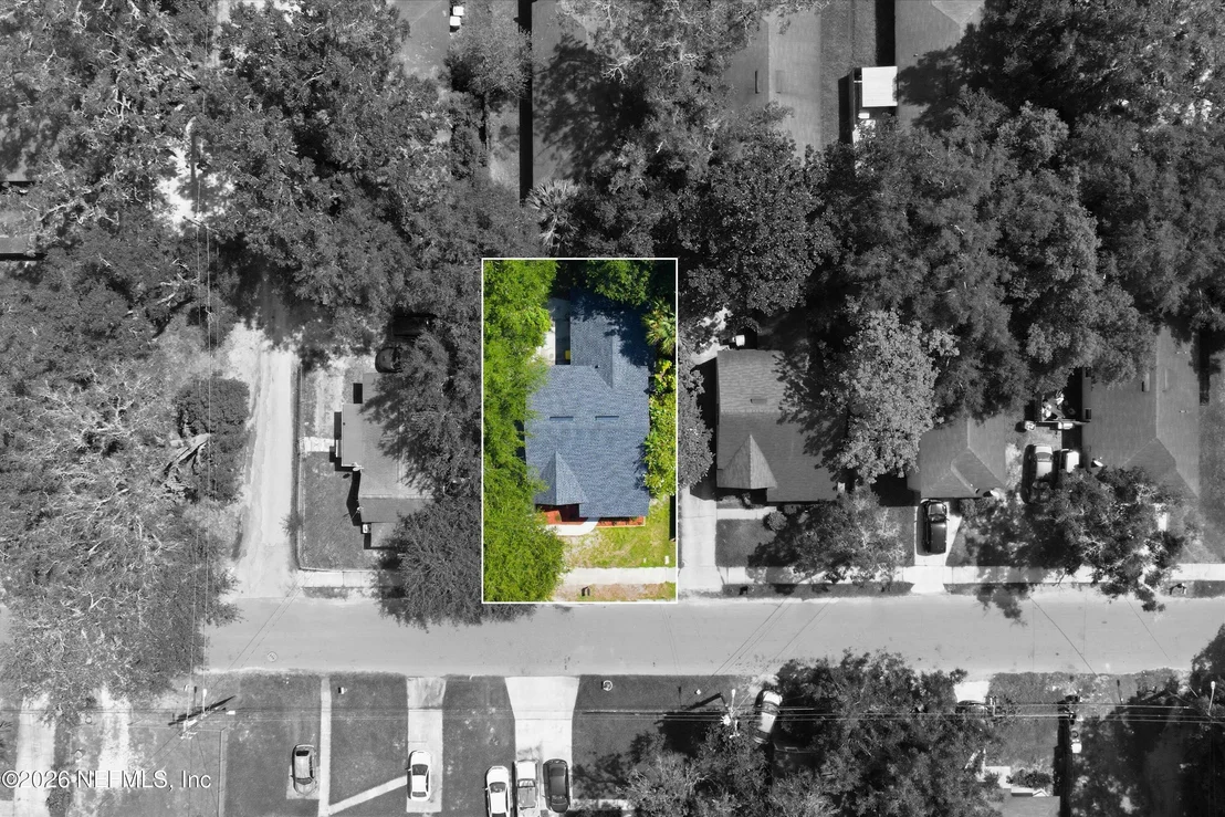 Photo of 2152 SESSIONS Lane