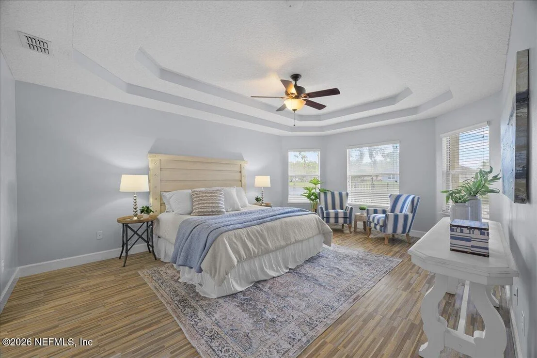 Photo of 13637 CHIPPERFIELD Lane