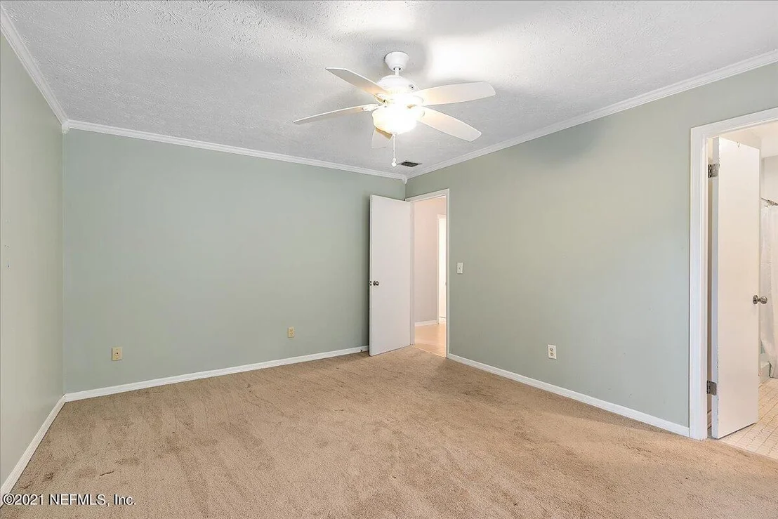 Photo of 4458 HEAVENLINK Place