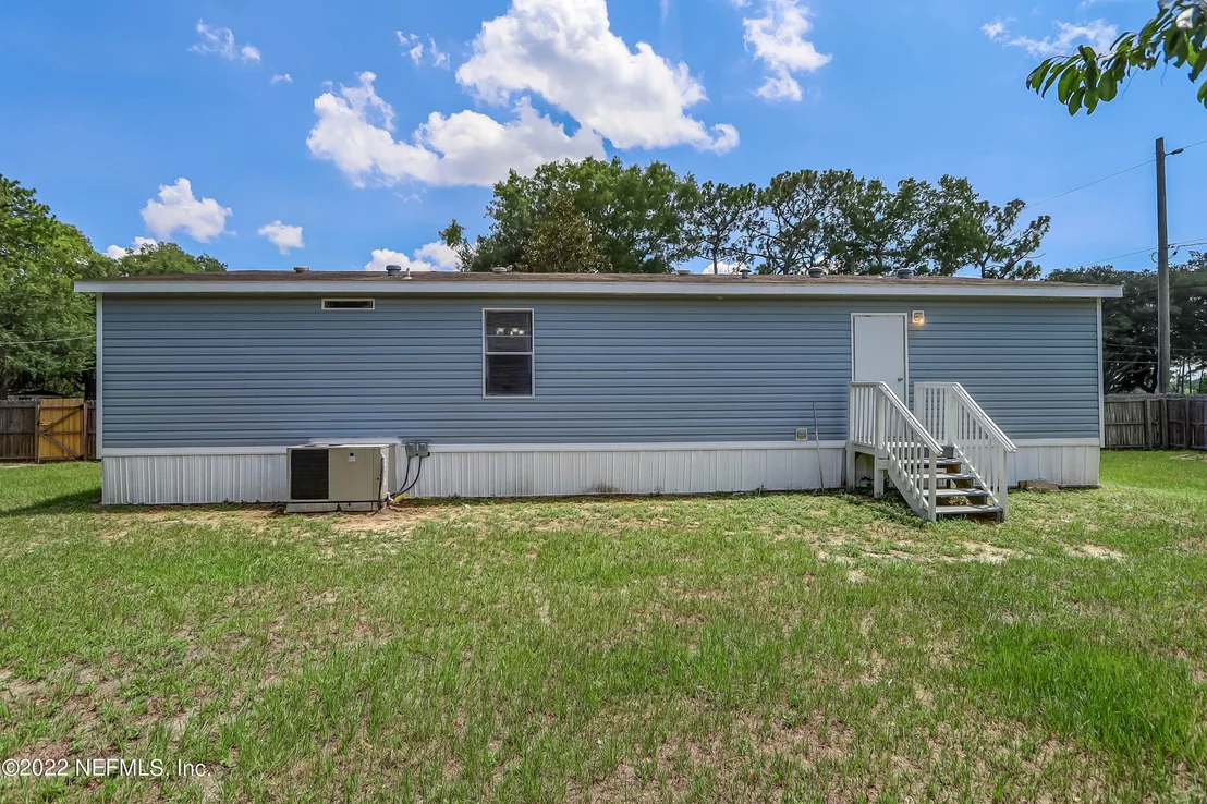 Photo of 2533 WATER BLUFF Drive