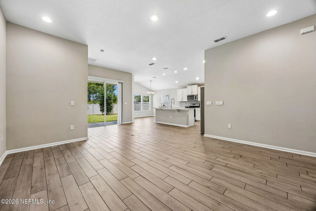 Photo of 65908 EDGEWATER Drive