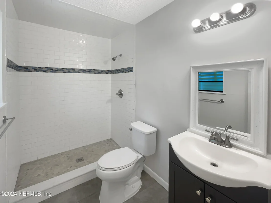 Photo of 1567 ALETHA Drive