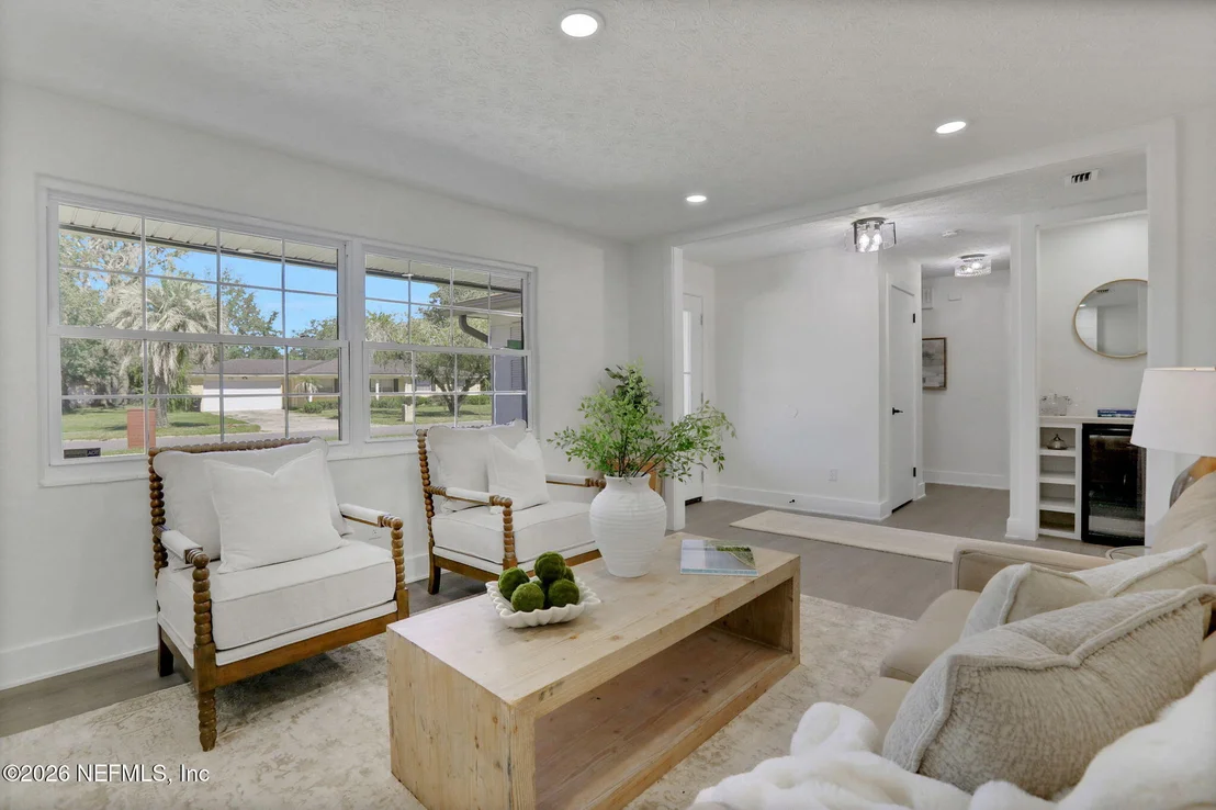 Photo of 1114 GROVE PARK Drive