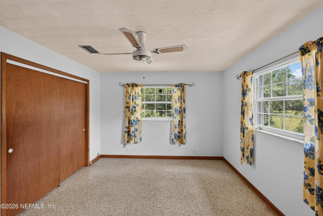 Photo of 6323 PAYNE Road
