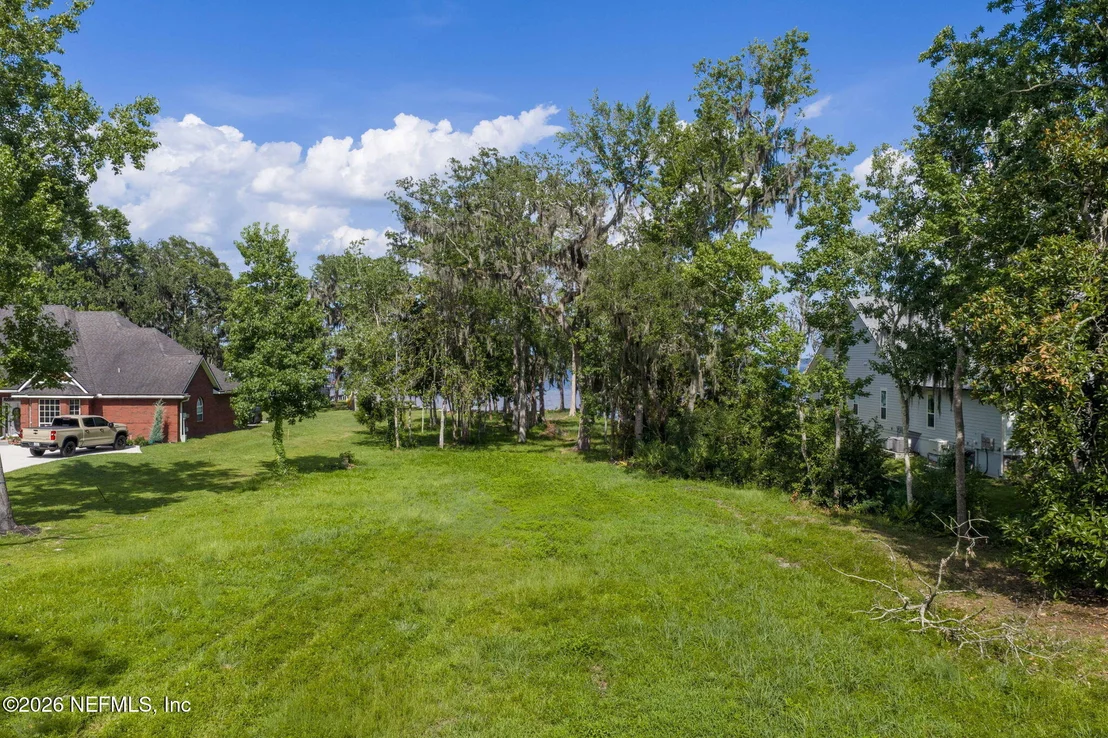 Photo of 1570 RIVER RISE Point