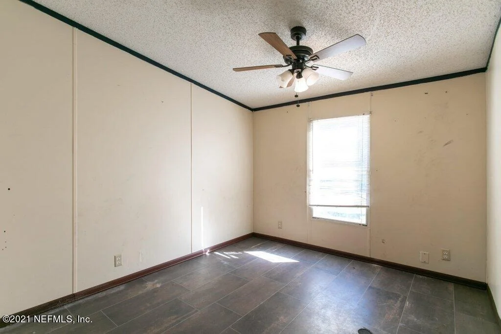 Photo of 2397 OLEANDER Avenue