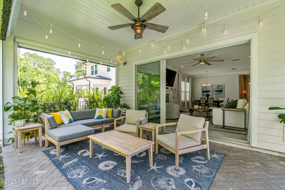 Photo of 9918 FILAMENT Boulevard
