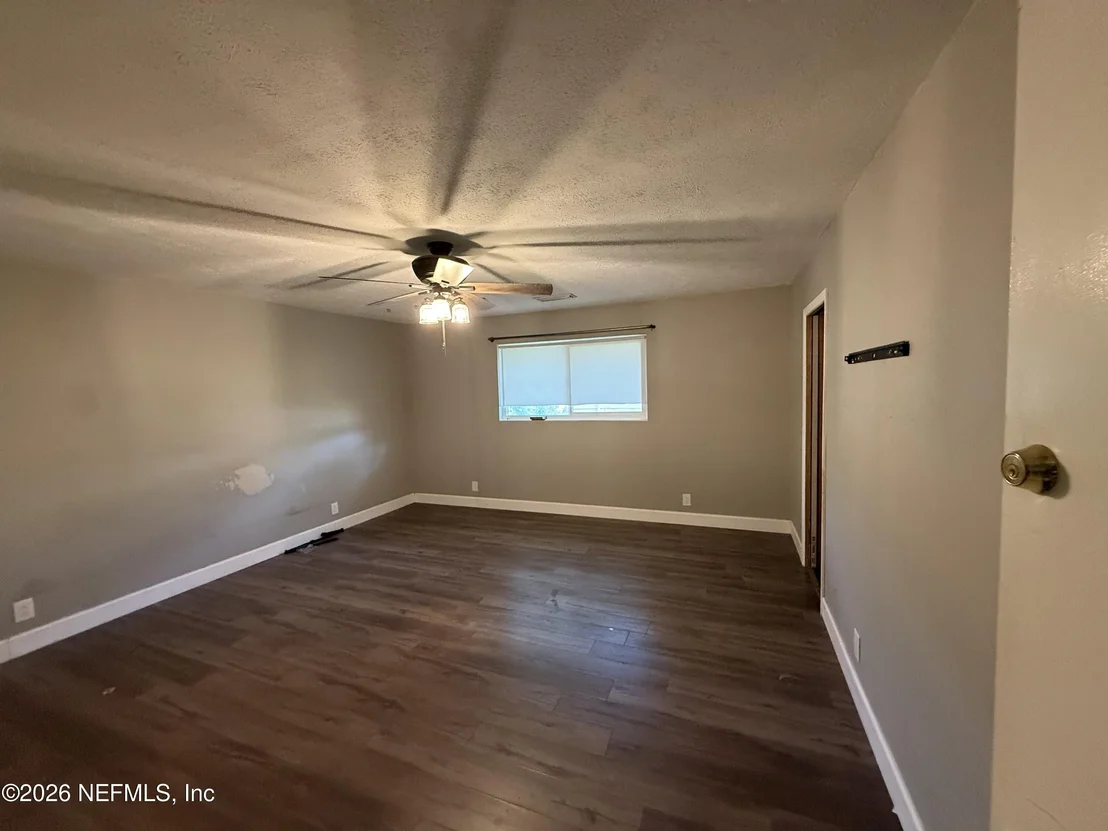 Photo of 3725 DARNALL Place