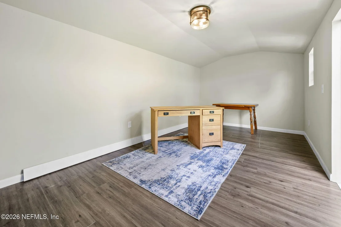 Photo of 3220 RICKY Drive