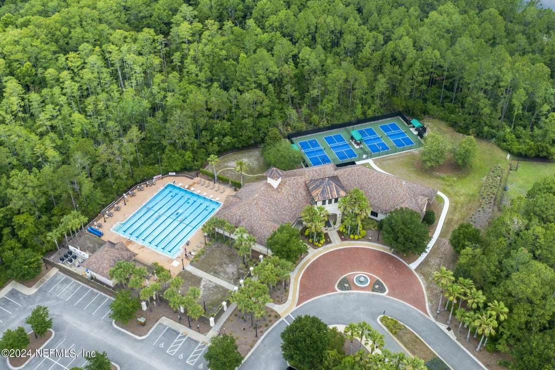 Photo of 738 CYPRESS CROSSING Trail