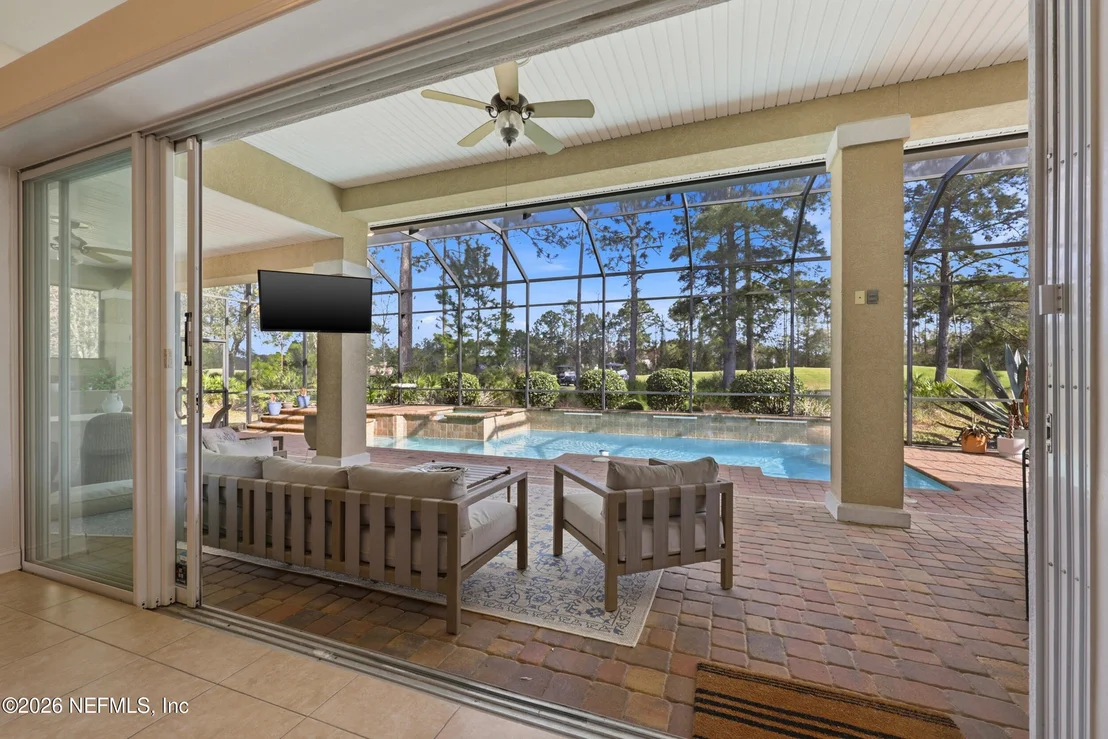 Photo of 4141 EAGLE LANDING Parkway