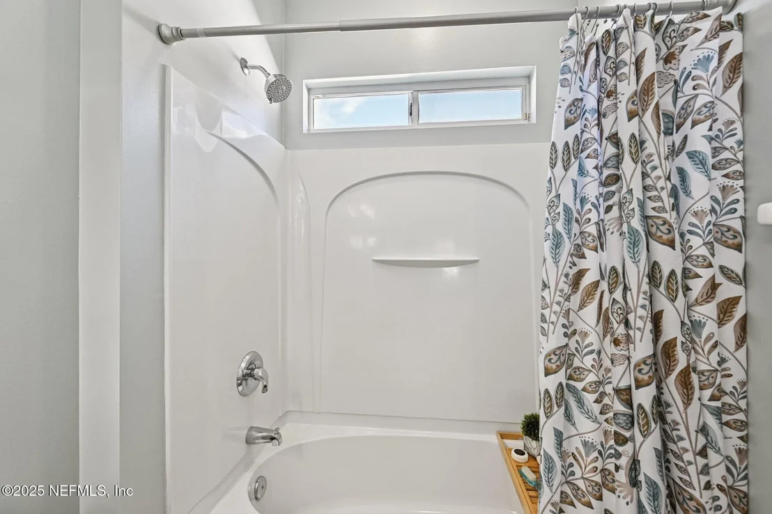 Photo of 3171 STONEBRIER RIDGE Drive