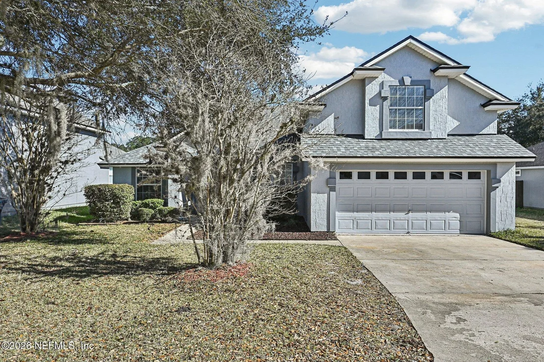 Photo of 14221 SEA EAGLE Drive