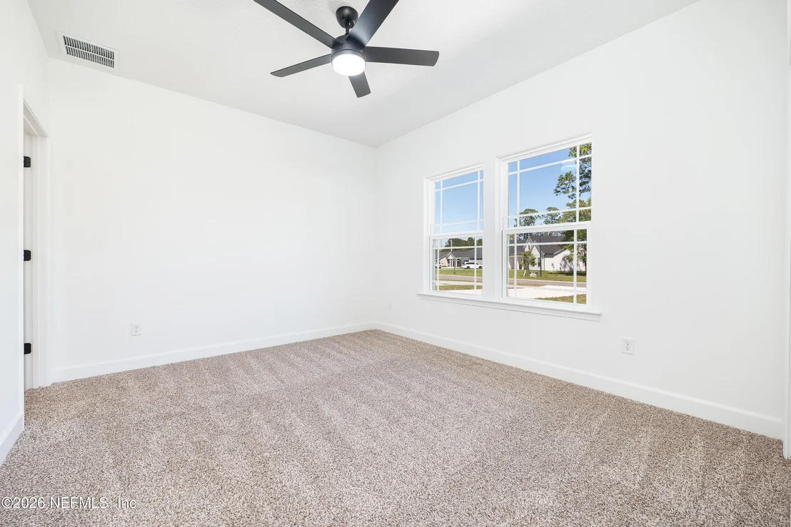 Photo of 247 ESTATES Drive