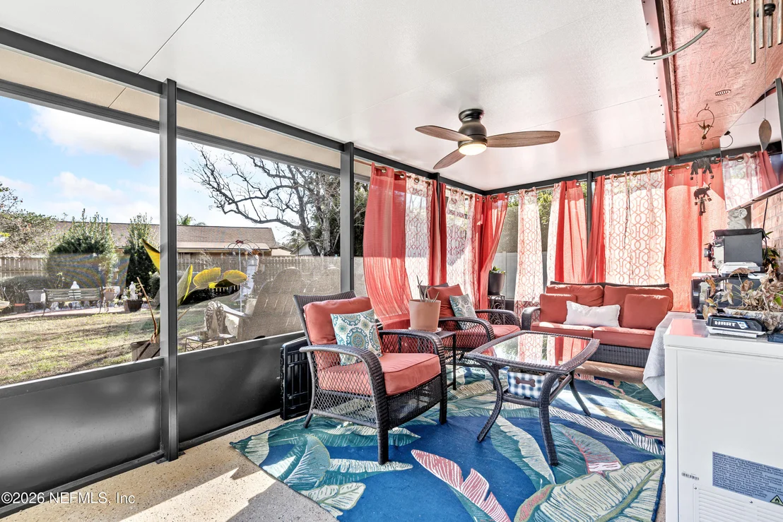 Photo of 7878 JEFF Drive