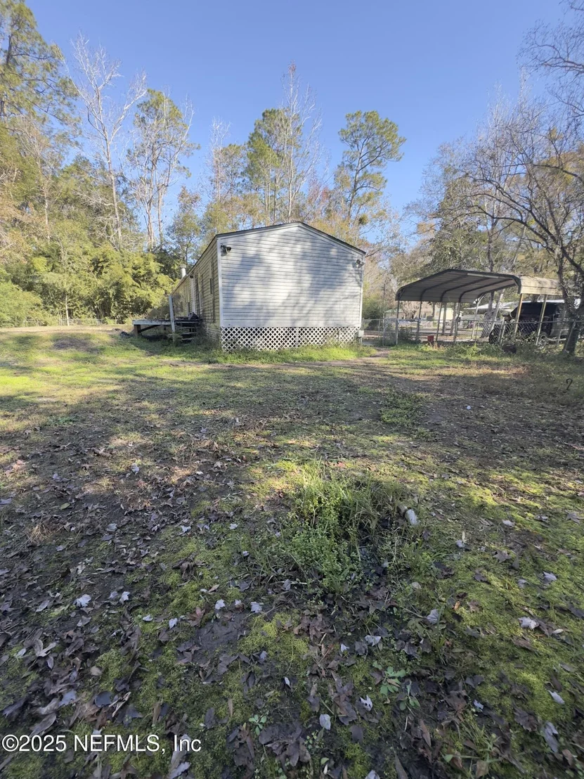 Photo of 6460 ALINE Road