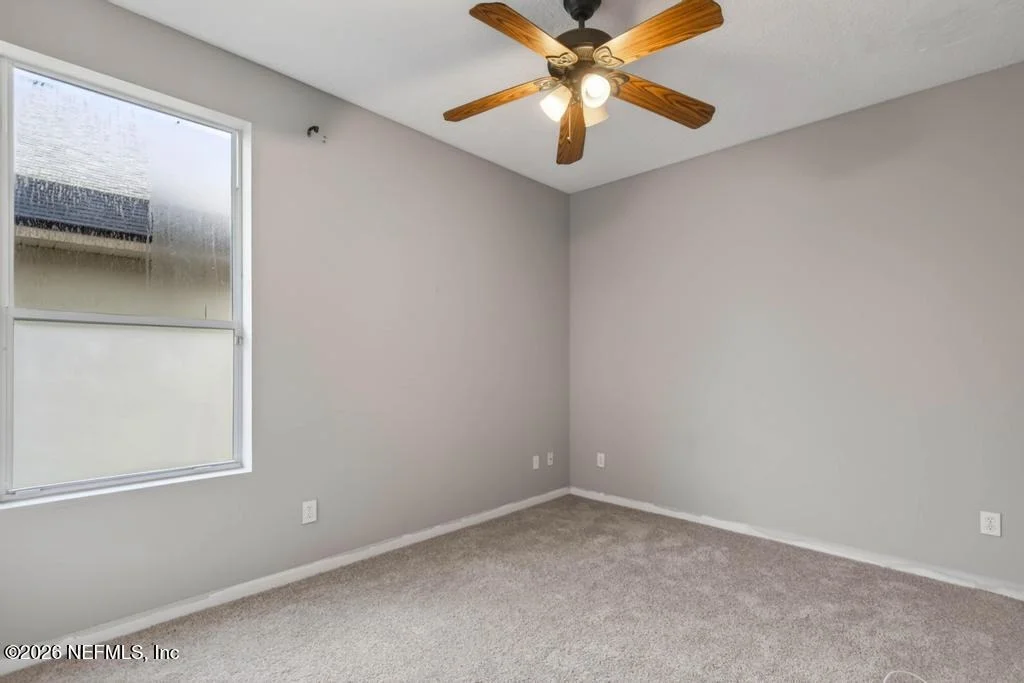Photo of 821 CRYSTAL SPRING Way