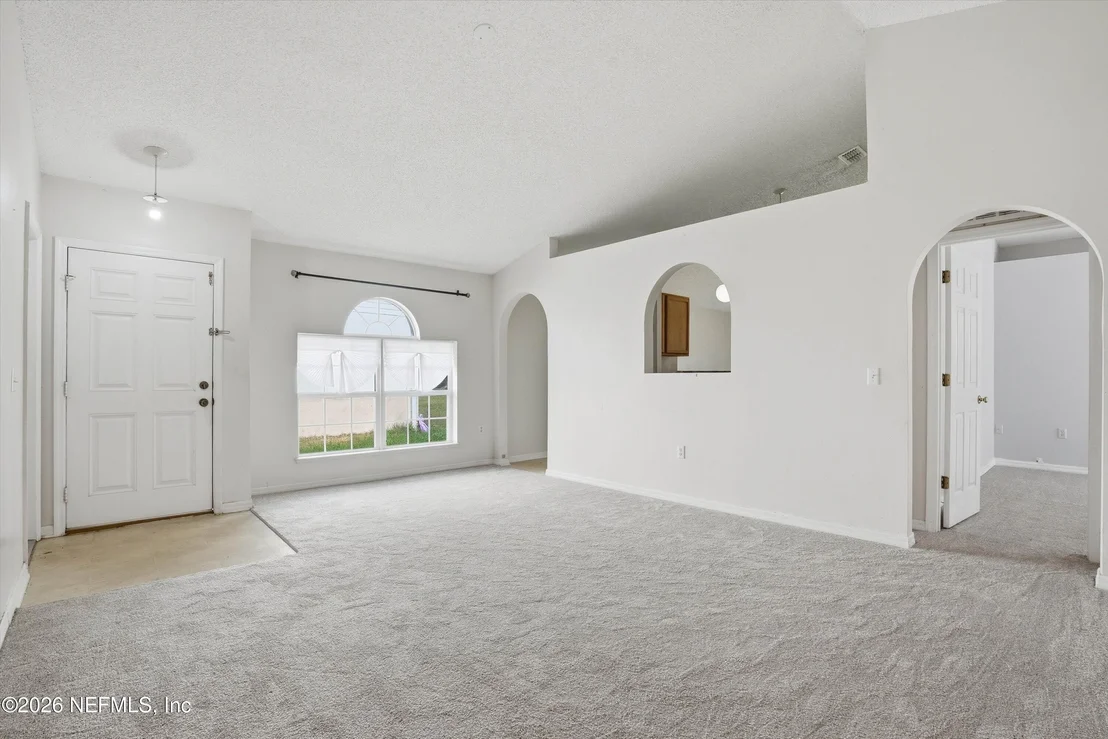 Photo of 3512 ALEC Drive