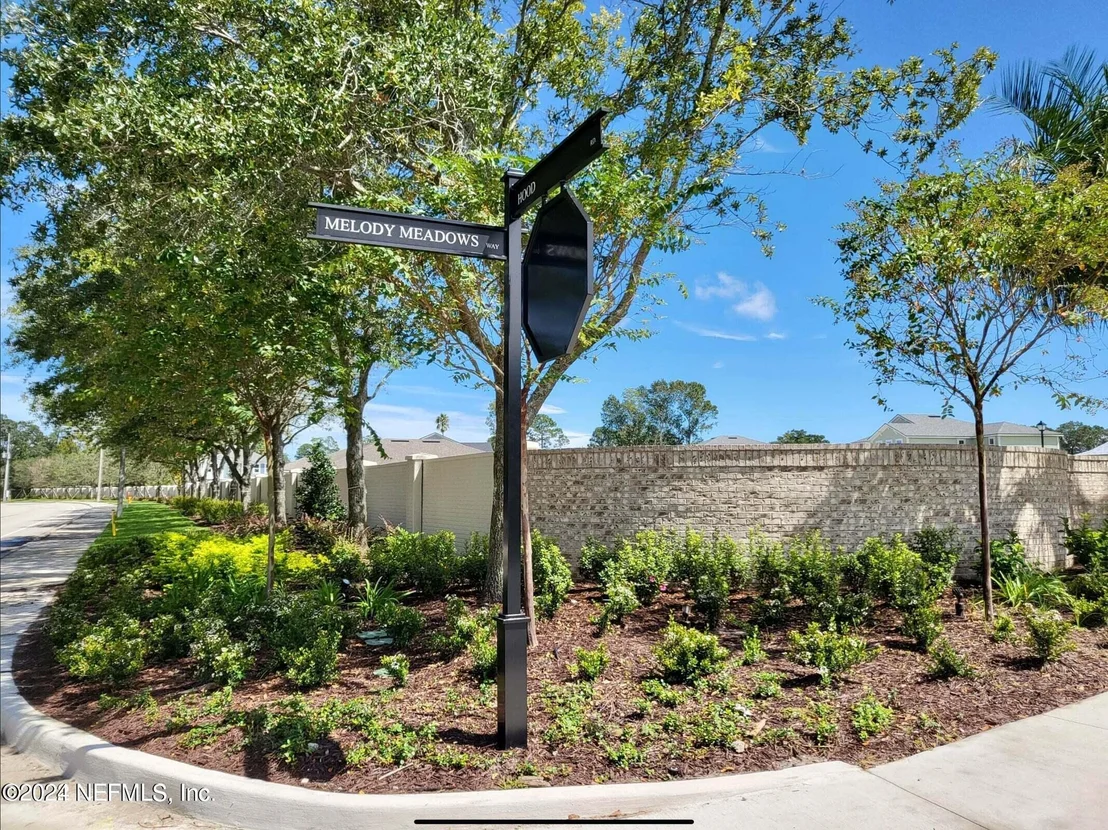 Photo of 10596 MELODY MEADOWS Road