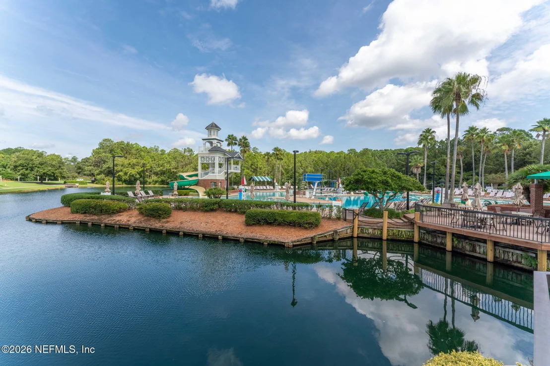 Photo of 2053 TRAILING PINES Way